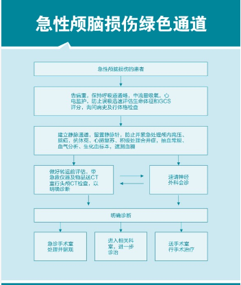 急性脑损伤绿色通道.png