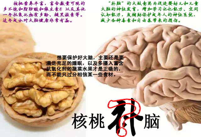 1001核桃补脑.jpg