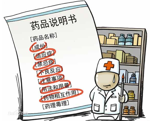 药品说明书的内容.png