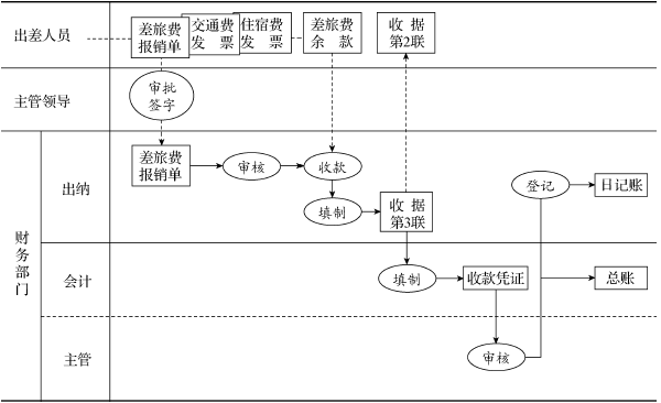 图片14.png