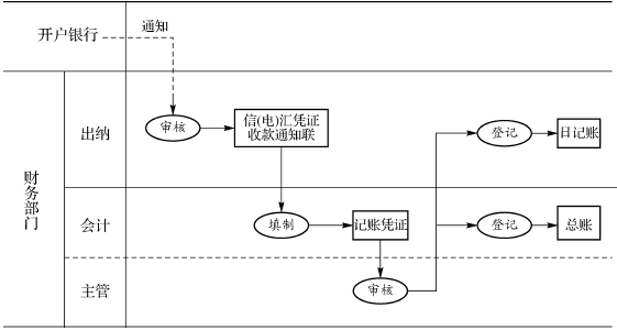 图片14.png