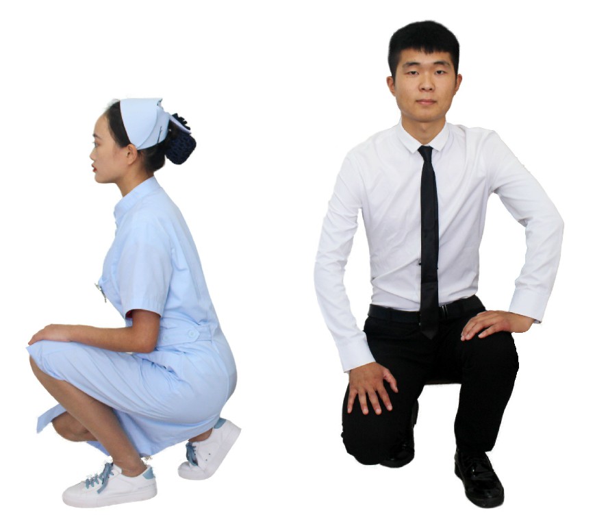 护士姿势语19.jpg