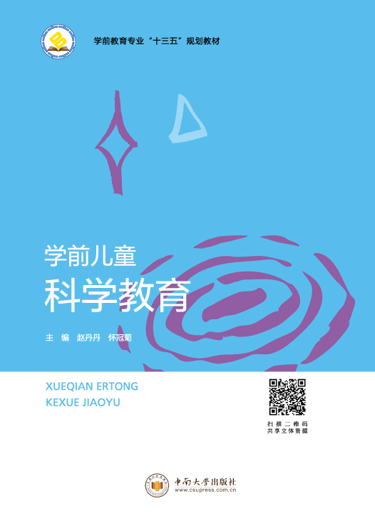 下列哪种做法适合学前班的教育_全国教育学前管理系统_学前教育是什么专业