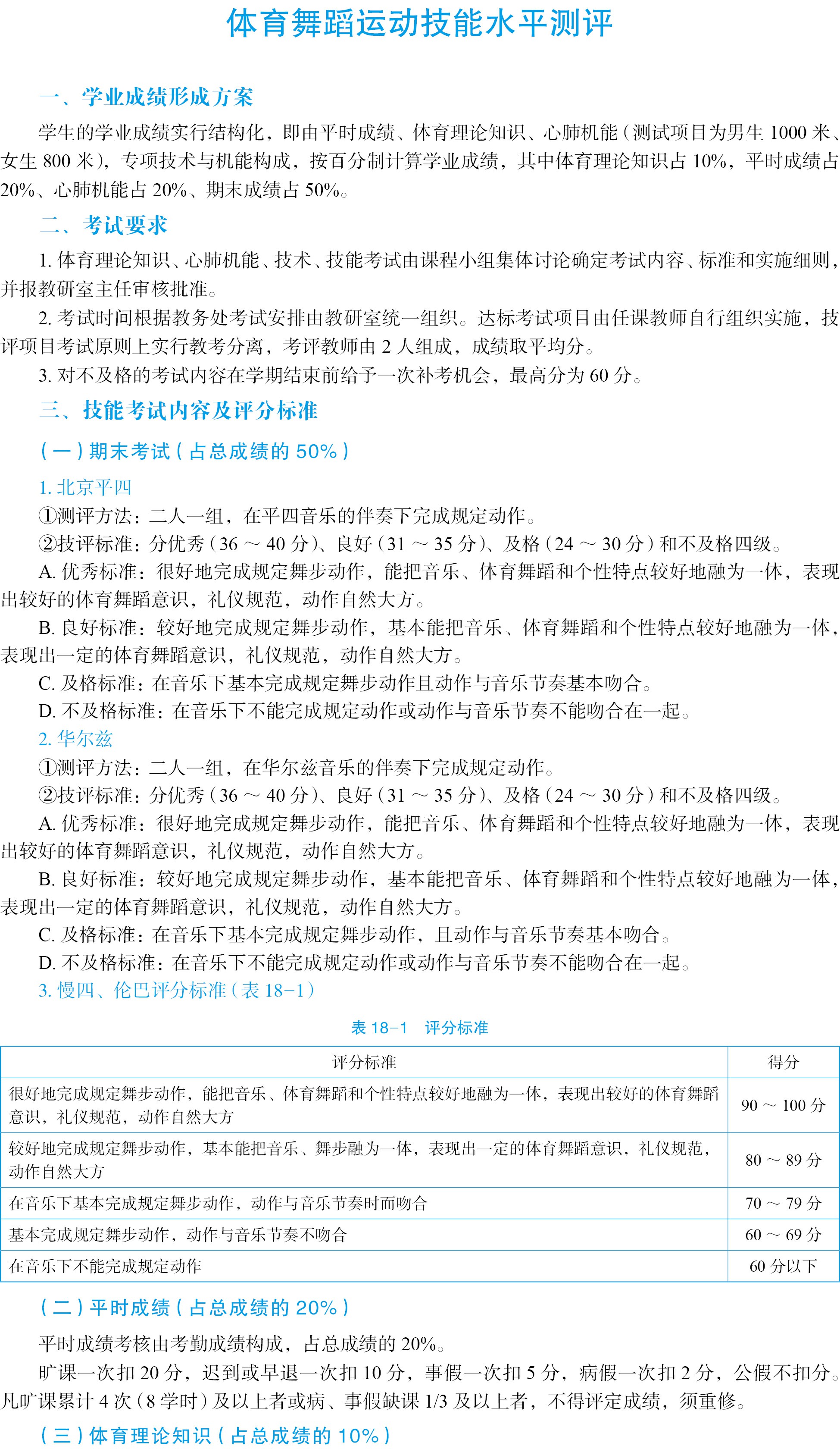 宝宝体重身高标准体重_舞蹈考生标准体重_体重超过标准体重30